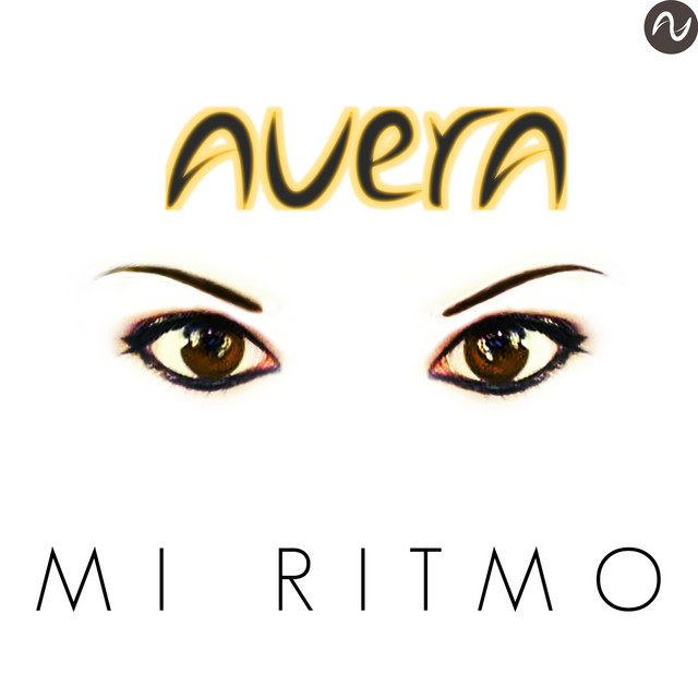 Mi Ritmo cover art