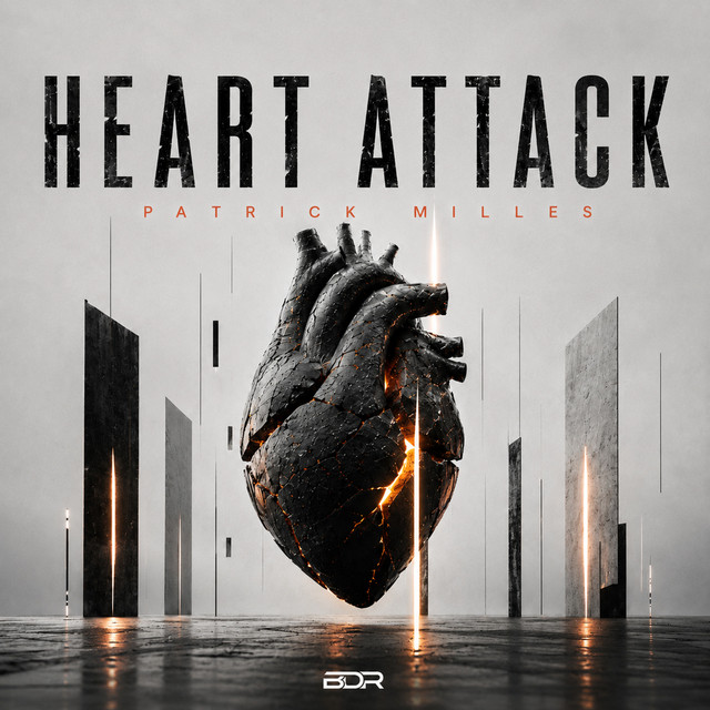 Heart Attack
