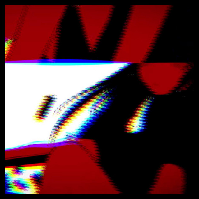 ディザスターガール - Single by logico | Spotify