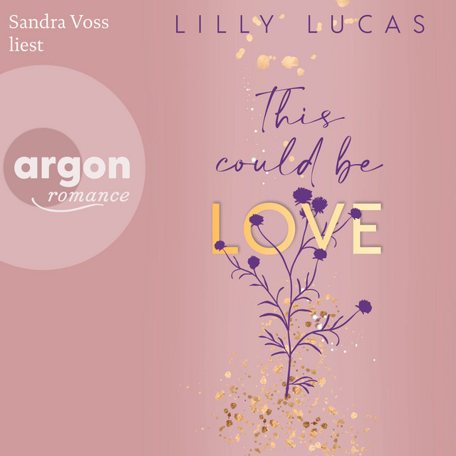 This could be love [Hawaii Love, Band 1, Roman (Ungekürzte Lesung)] cover