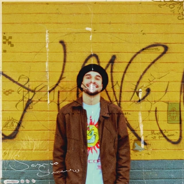 Sorriso Sincero