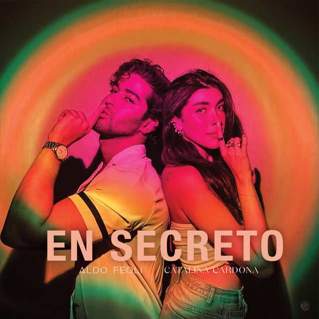 En Secreto