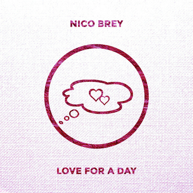 Love for a Day