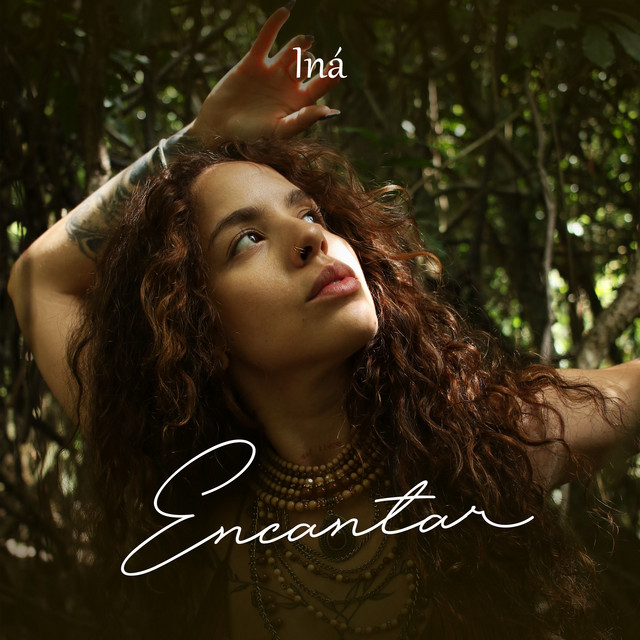 Encantar