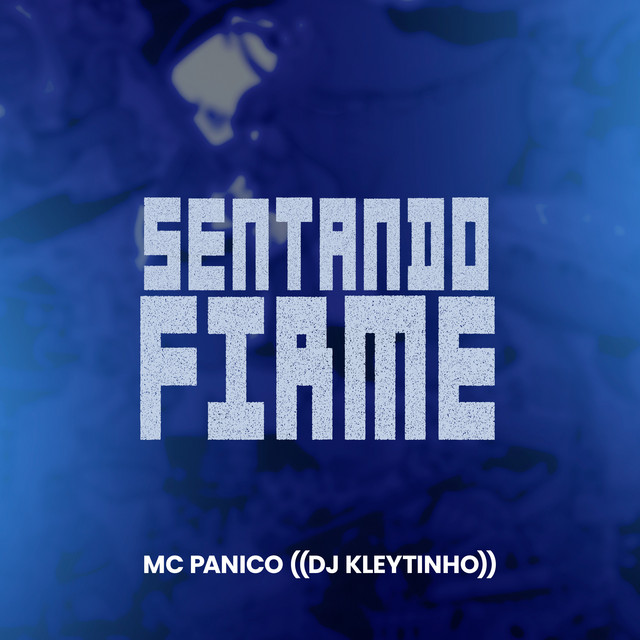 Sentando Firme