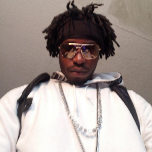 Lil Jaybo