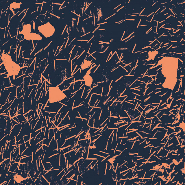 Unnifty cover art