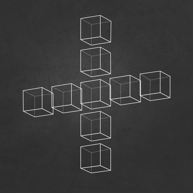 Minor Victories: Orchestral Variations cover art