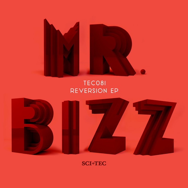 Suspence album art