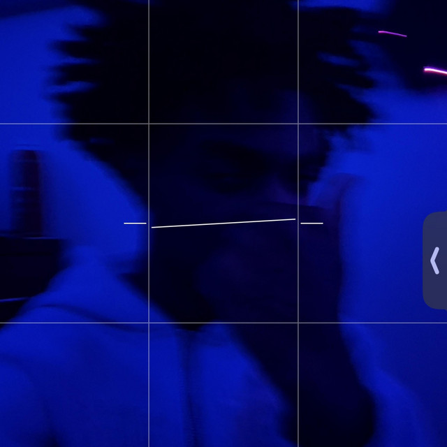 Playboi $txunna
