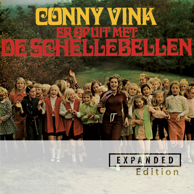 Maak Je Niet Dik (Dun Is De Mode) - Remastered 2022