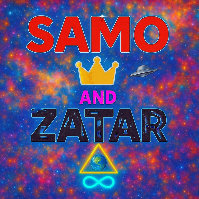 Zatars