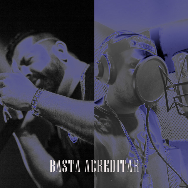 Basta Acreditar