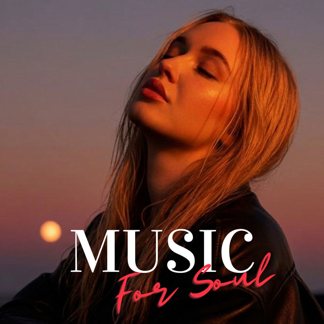 Euro Disco Synthwave Nights cover art