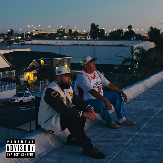 Open Heart cover art