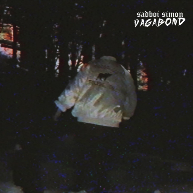 Vagabond