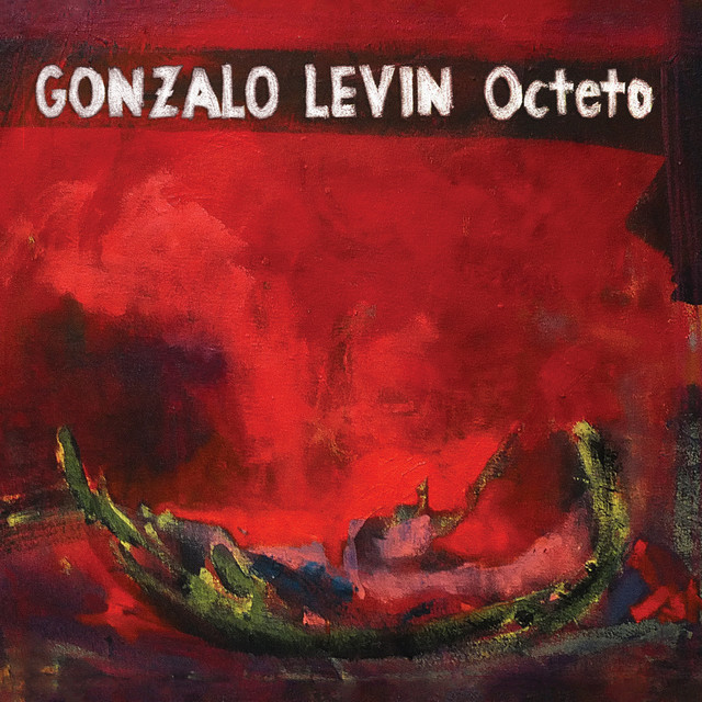 Gonzalo Levin Octeto
