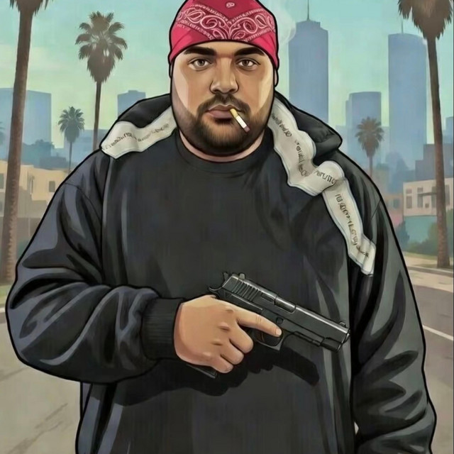 OssieBaba