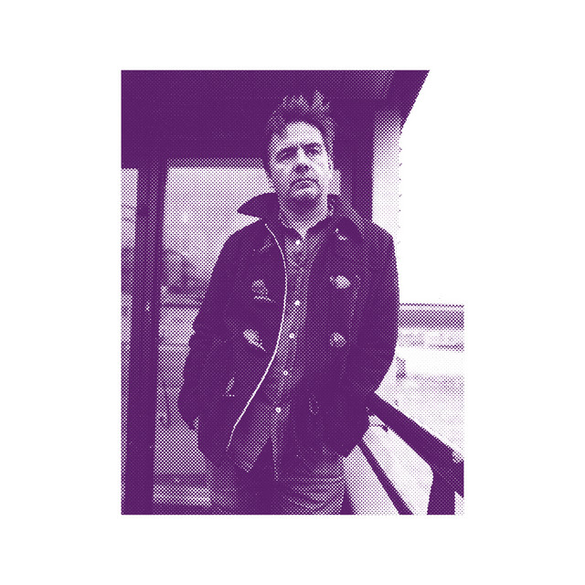 AF4302 EP cover art