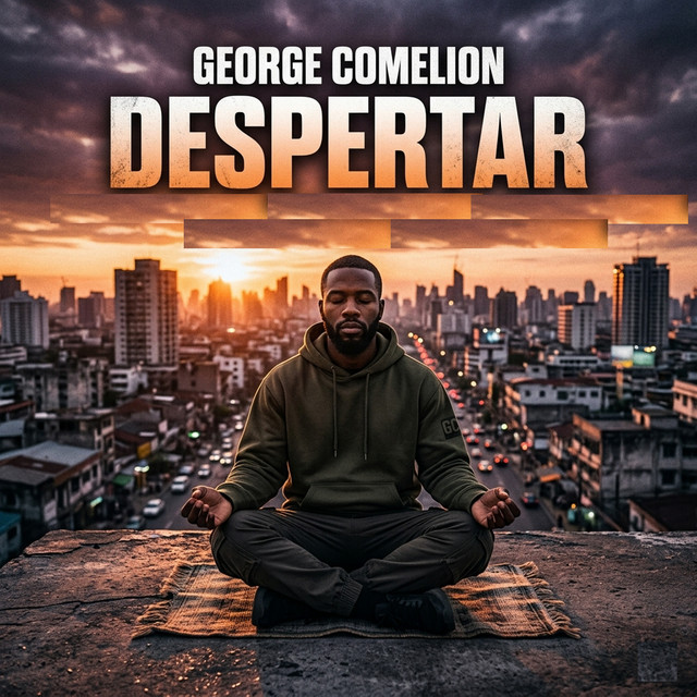 DESPERTAR