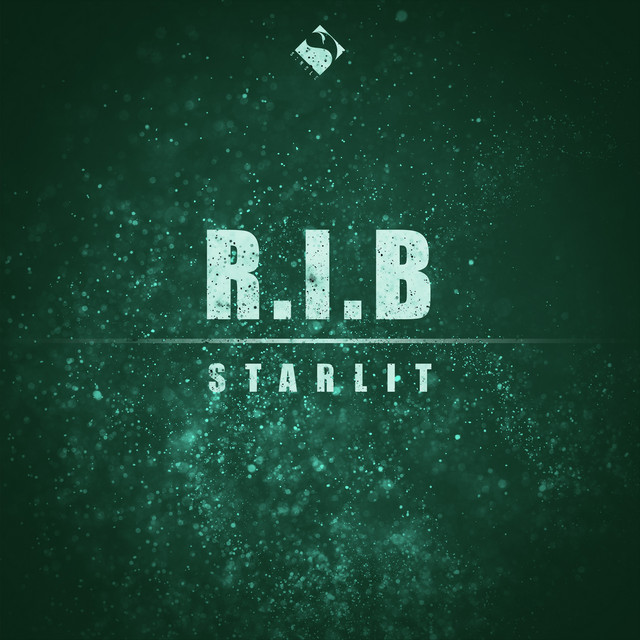 R.I.B