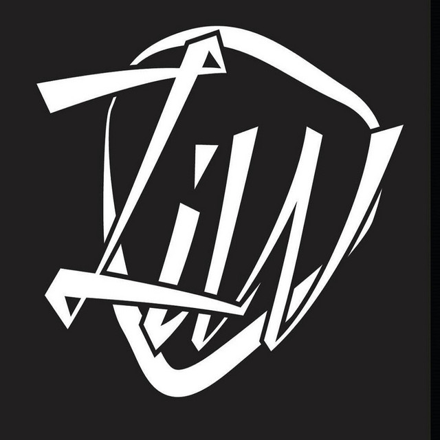 Good Riddance (Time Of Your Life) - Single by Live It Wisely | Spotify