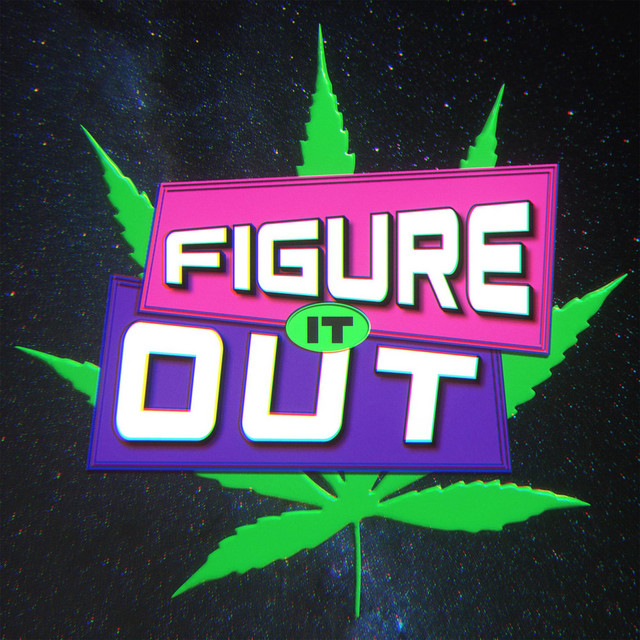 Figure It Out