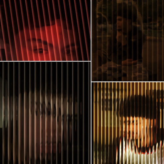 Soul Lover Files cover art