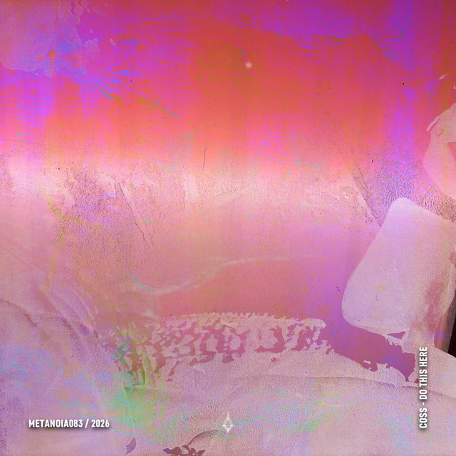 Do This Here album art