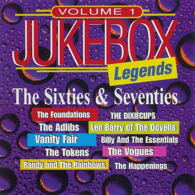 Iko Iko - song and lyrics by The Dixie Cups | Spotify
