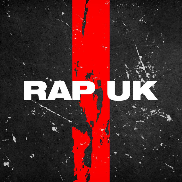 Northside Southside - song and lyrics by Meek Mill, Giggs | Spotify