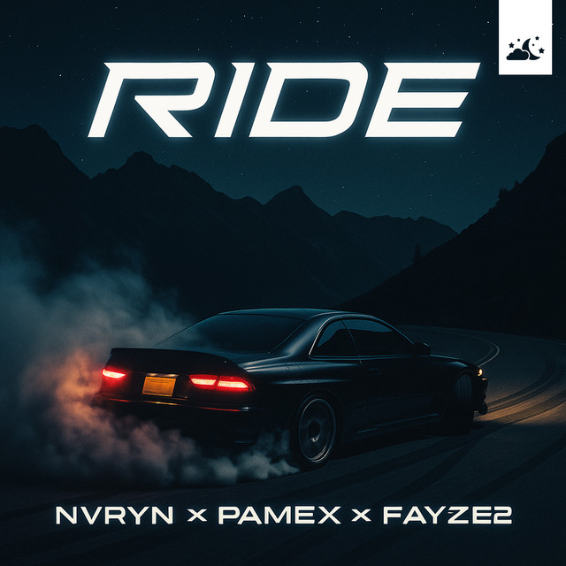 RIDE
