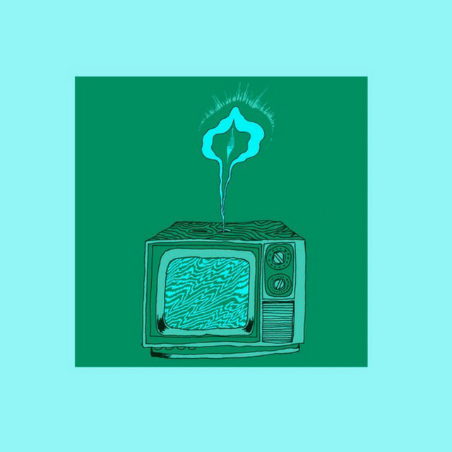 AllDayLong cover art