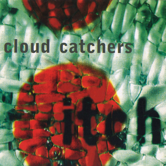 Itch cover