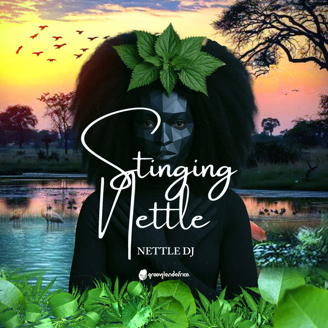 Stinging Nettle album art