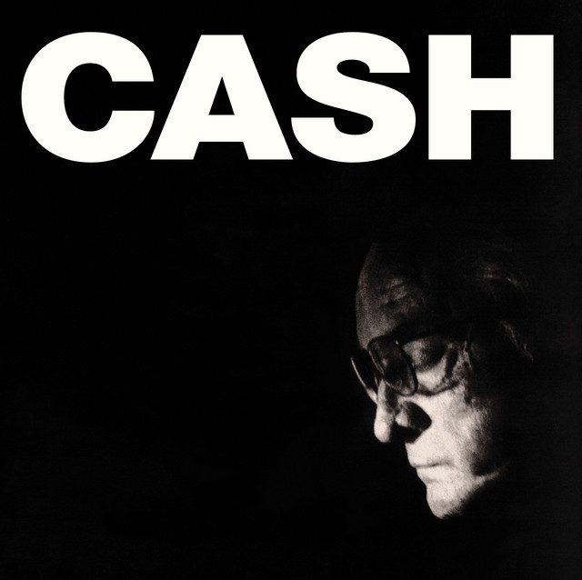 The Man Comes Around - Album by Johnny Cash | Spotify