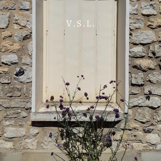 V.S.L.