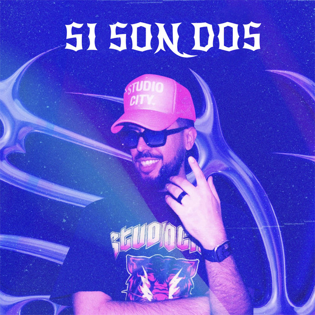 SI SON DOS