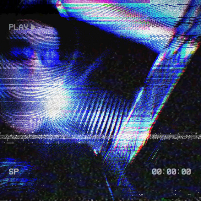 void cover art