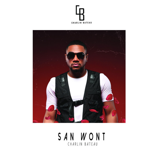 San Wont