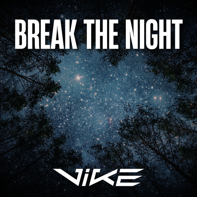 Break The Night