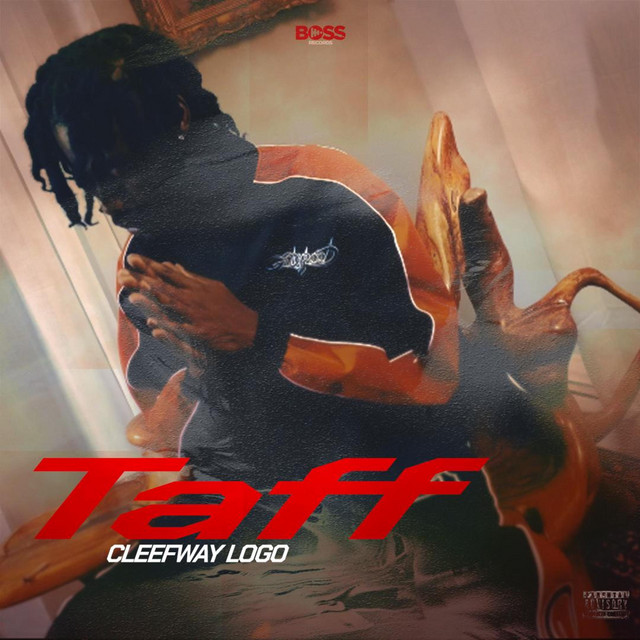 Le Taff