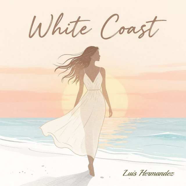 White Coast