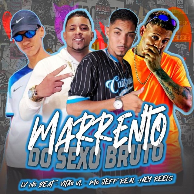 Vitão VL