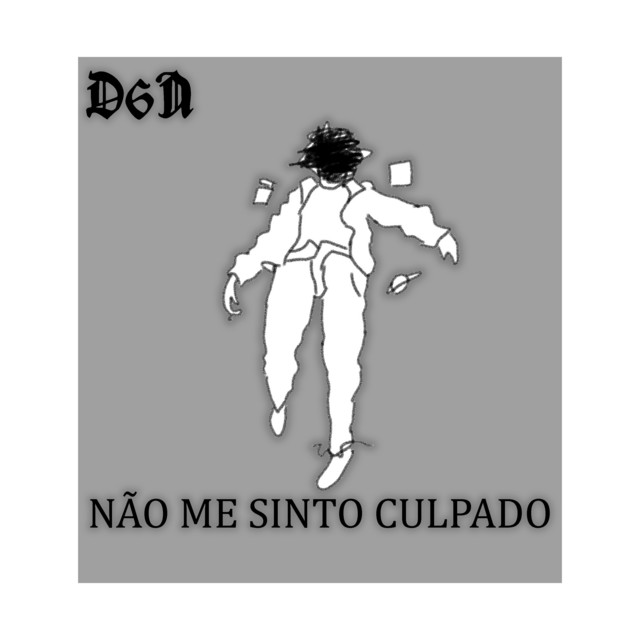Não Me Sinto Culpado