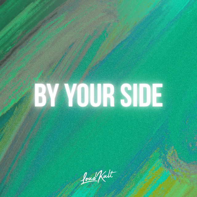By Your Side