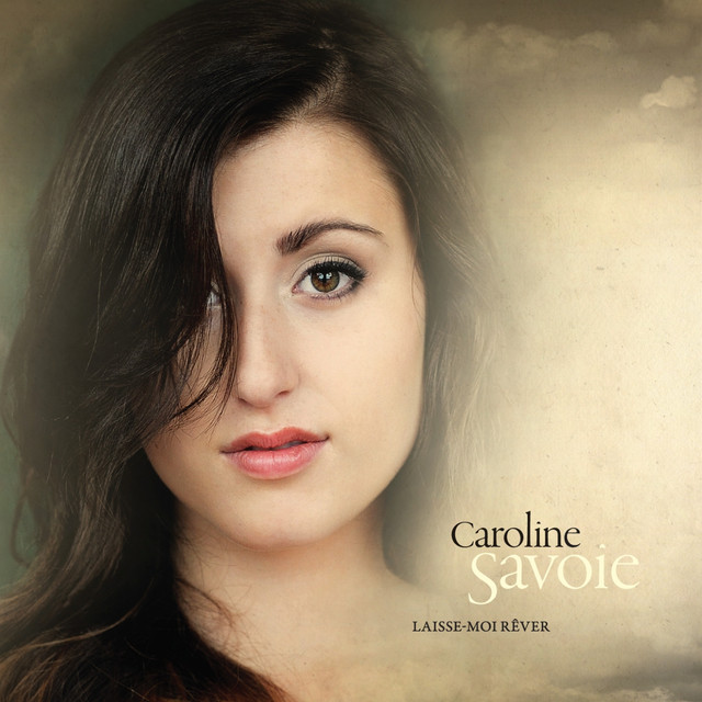 Une autre fille pour toi