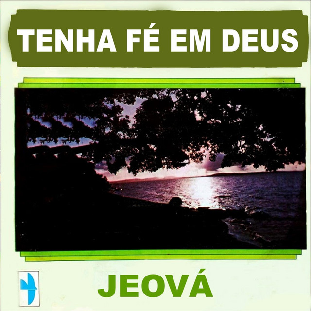 Jeová