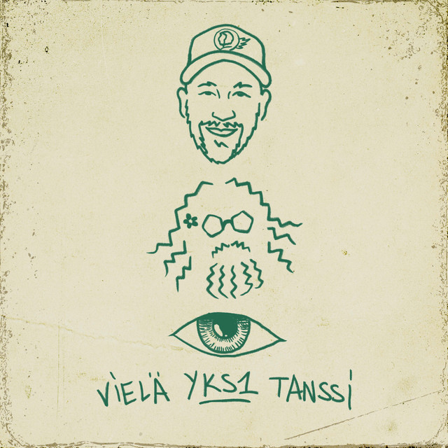 Vielä Yksi Tanssi