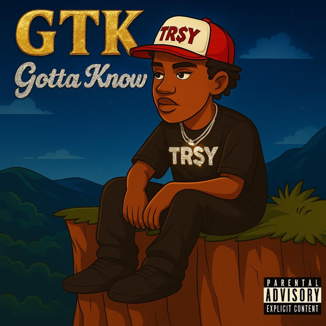 GTK